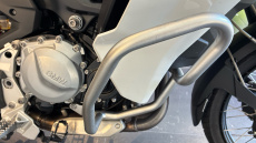 BMW F850 GS Adventure